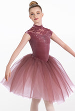 Load image into Gallery viewer, Arietta - 14137