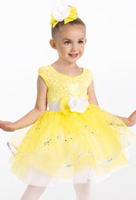 Load image into Gallery viewer, HERE COMES THE SUN - 14214