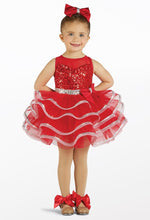 Load image into Gallery viewer, Move Your Feet - 15188