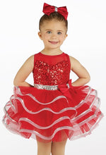 Load image into Gallery viewer, Move Your Feet - 15188