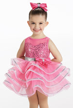 Load image into Gallery viewer, Move Your Feet - 15188