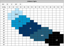 Load image into Gallery viewer, Minis Ballet Kit