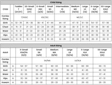 Load image into Gallery viewer, Minis Ballet Kit