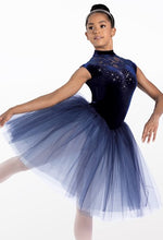 Load image into Gallery viewer, Arietta - 14137