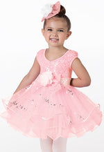 Load image into Gallery viewer, HERE COMES THE SUN - 14214