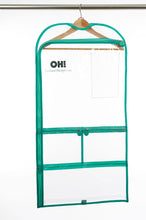Load image into Gallery viewer, OH! Bag - 5-Pocket Garment Bag