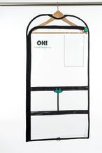 Load image into Gallery viewer, OH! Bag - 5-Pocket Garment Bag