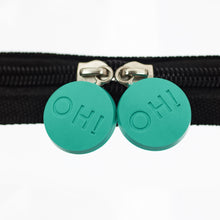 Load image into Gallery viewer, OH! Bag - 5-Pocket Garment Bag