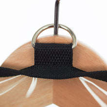 Load image into Gallery viewer, OH! Bag - 5-Pocket Garment Bag