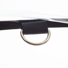 Load image into Gallery viewer, OH! Bag - 5-Pocket Garment Bag