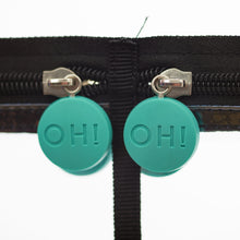 Load image into Gallery viewer, OH! Bag - 5-Pocket Garment Bag