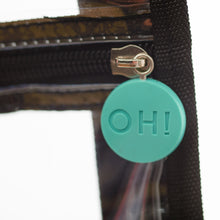 Load image into Gallery viewer, OH! Bag - 5-Pocket Garment Bag