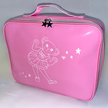 Load image into Gallery viewer, Twinkle Star Case