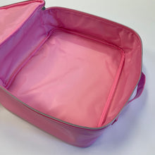 Load image into Gallery viewer, Twinkle Star Case