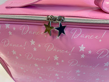 Load image into Gallery viewer, Twinkle Star Case