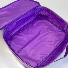 Load image into Gallery viewer, Twinkle Star Case