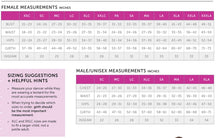 Load image into Gallery viewer, MAGIC DOLL- RC17067