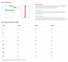 Load image into Gallery viewer, Sparkle Society Sweatshirt