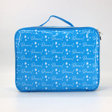 Load image into Gallery viewer, Twinkle Star Case