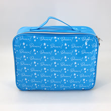 Load image into Gallery viewer, Twinkle Star Case