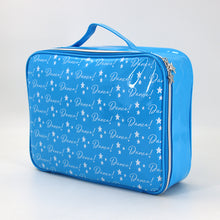 Load image into Gallery viewer, Twinkle Star Case