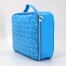 Load image into Gallery viewer, Twinkle Star Case