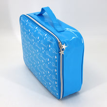 Load image into Gallery viewer, Twinkle Star Case