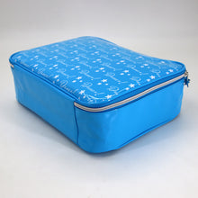 Load image into Gallery viewer, Twinkle Star Case