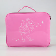 Load image into Gallery viewer, Twinkle Star Case