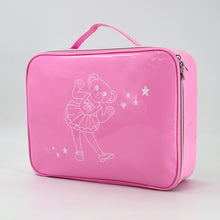 Load image into Gallery viewer, Twinkle Star Case