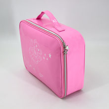 Load image into Gallery viewer, Twinkle Star Case