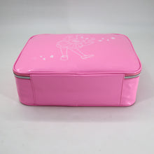 Load image into Gallery viewer, Twinkle Star Case