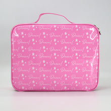 Load image into Gallery viewer, Twinkle Star Case