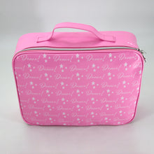 Load image into Gallery viewer, Twinkle Star Case