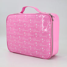 Load image into Gallery viewer, Twinkle Star Case