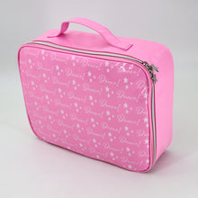 Load image into Gallery viewer, Twinkle Star Case