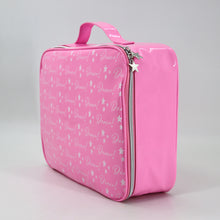 Load image into Gallery viewer, Twinkle Star Case