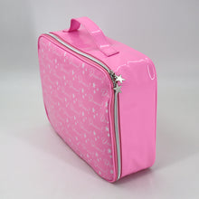 Load image into Gallery viewer, Twinkle Star Case