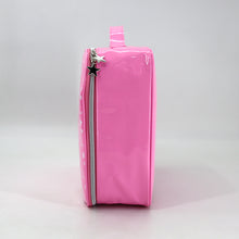 Load image into Gallery viewer, Twinkle Star Case