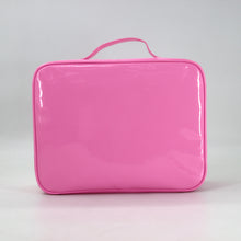 Load image into Gallery viewer, Twinkle Star Case