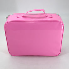 Load image into Gallery viewer, Twinkle Star Case