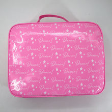 Load image into Gallery viewer, Twinkle Star Case