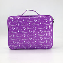 Load image into Gallery viewer, Twinkle Star Case