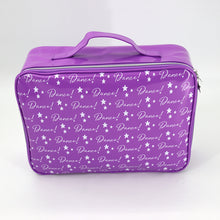 Load image into Gallery viewer, Twinkle Star Case