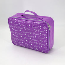 Load image into Gallery viewer, Twinkle Star Case