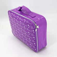 Load image into Gallery viewer, Twinkle Star Case