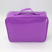 Load image into Gallery viewer, Twinkle Star Case