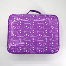 Load image into Gallery viewer, Twinkle Star Case