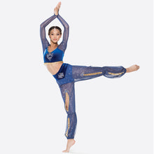 Load image into Gallery viewer, ARABIAN-RC19730