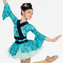 Load image into Gallery viewer, JASMINE FLOWER-RC20919